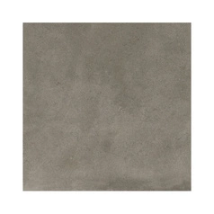 Płyta tarasowa Danzig Taupe 60x60x3 Gat. 1