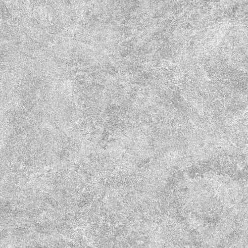 Płyta tarasowa Valencia Silver 60x60x2 Gat. 1