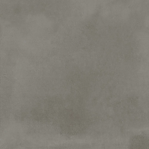 Płyta tarasowa Town Grey 90x90 2cm Gat. 1