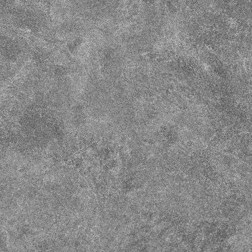 Płyta tarasowa Valencia Grey 60x60x2 Gat. 1