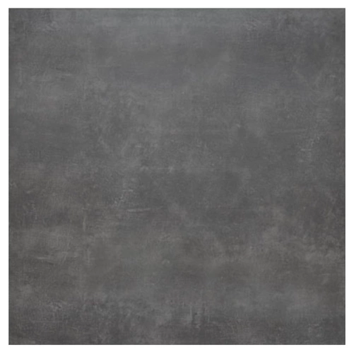 Płyta tarasowa Stark Graphite 90x90 3cm Gat. 1