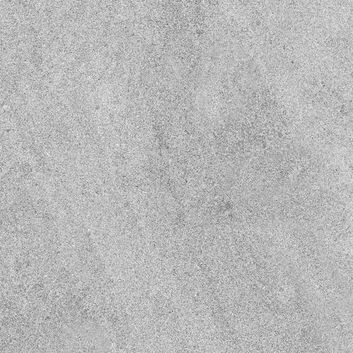 Płyta tarasowa Barcelona Silver 60x60x2 Gat. 1