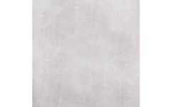 Płyta tarasowa Kraft White 60x60x2 Gat. 1