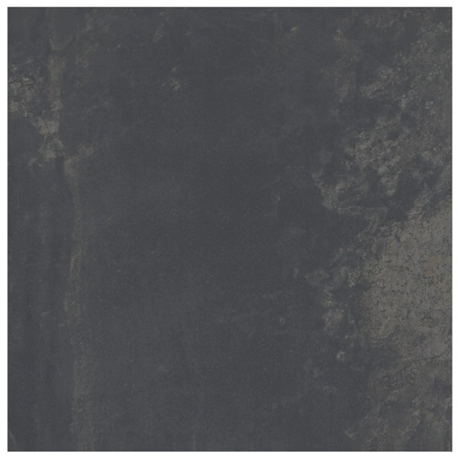 Płyta tarasowa Peacock Black 90x90 2cm Gat. 1