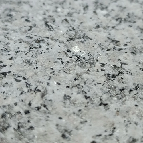 Krawężnik Granitowy Płomieniowany 6×20×100cm PEŁNA PALETA 30mb – Obrzeże, Opornik (NBC)