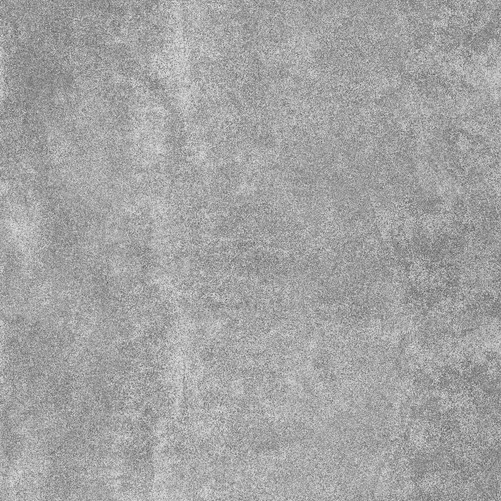 Płyta tarasowa Cemento Grey 60x60x2 Gat. 1