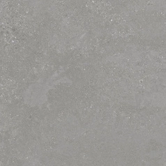 Płyta tarasowa Durango Grey 60x60 2cm Gat. 1