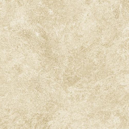Płyta tarasowa Valencia Beige 60x60x2 Gat. 1