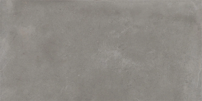 Płyta tarasowa Danzig Grey 45x90x3