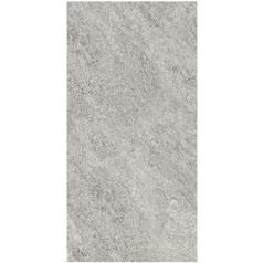 Płyta tarasowa Pietra Serena Grey 60x120 2cm Gat. 1