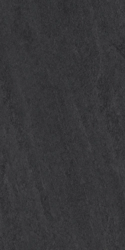 Płyta tarasowa Pietra Serena Black 45x90 3cm Gat. 1