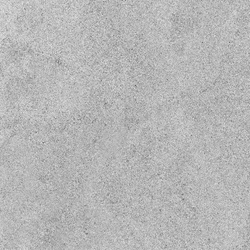 Płyta tarasowa Barcelona Silver 60x60x2 Gat. 1