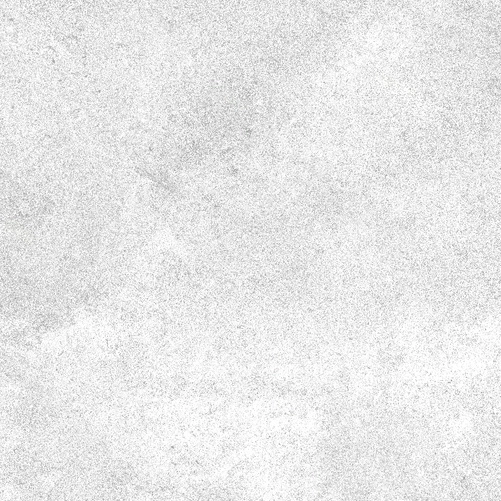 Płyta tarasowa Barcelona White 60x60x2 Gat. 1