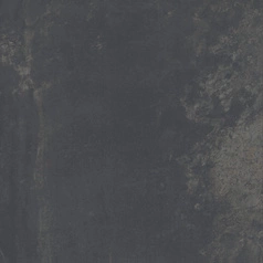Płyta tarasowa Peacock Black 90x90x3 Gat. 1