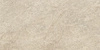 Płyta tarasowa Pietra Serena Creme 60x120x2 Gat. 1