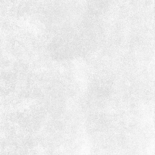 Płyta tarasowa Cemento White 60x60x2 Gat. 1