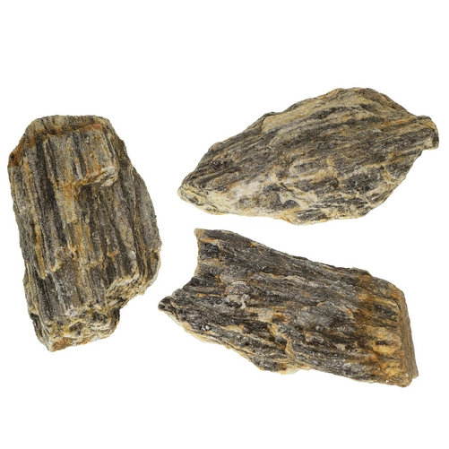 Kora Kamienna Gnejsowa Gabionowa 70-120mm, 1000kg - Dekoracyjna do ogrodu, rabatek i ścieżek