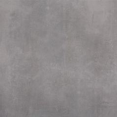 Płyta tarasowa Stark Pure Grey 90x90 2cm Gat. 1