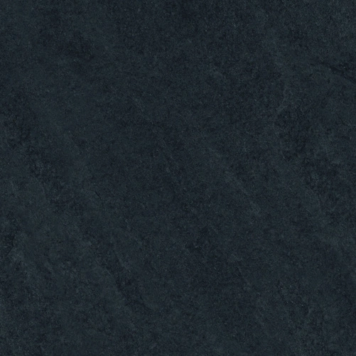 Płyta tarasowa Sandstone Black 60x60x2 Gat. 1