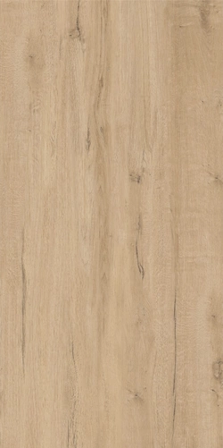 Płyta tarasowa Suomi Cream 45x90 3cm Gat. 1