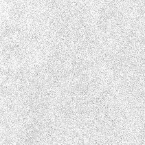 Płyta tarasowa Barcelona White 60x60x2 Gat. 1