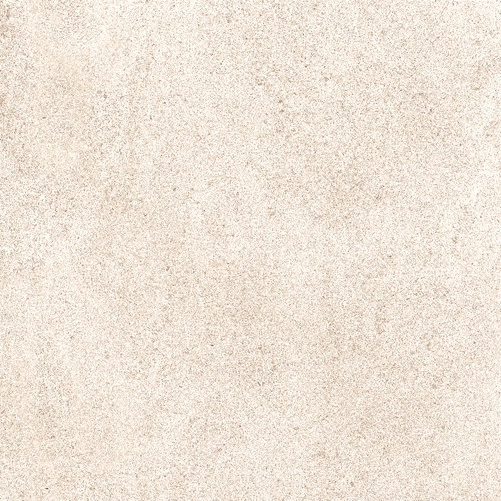 Płyta tarasowa Barcelona Crema 60x60x2 Gat. 1