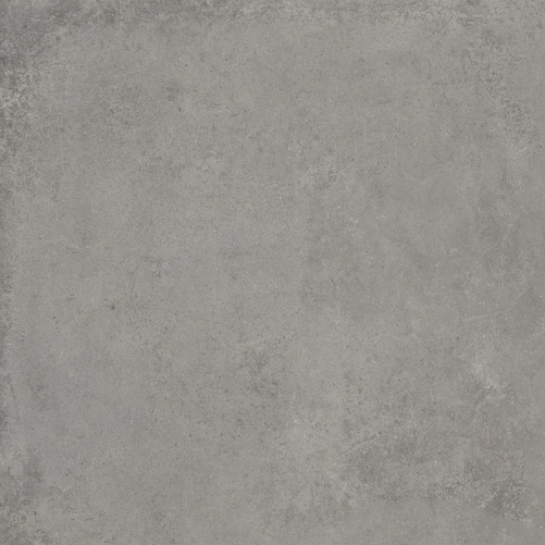Płyta tarasowa Downtown Grey 90x90x3 Gat. 1