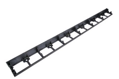 Obrzeże trawnikowe EKO 45mm