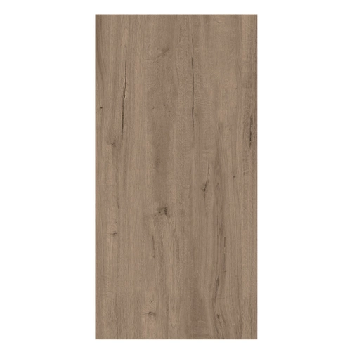 Płyta tarasowa Suomi Brown 45x90 3cm Gat. 1