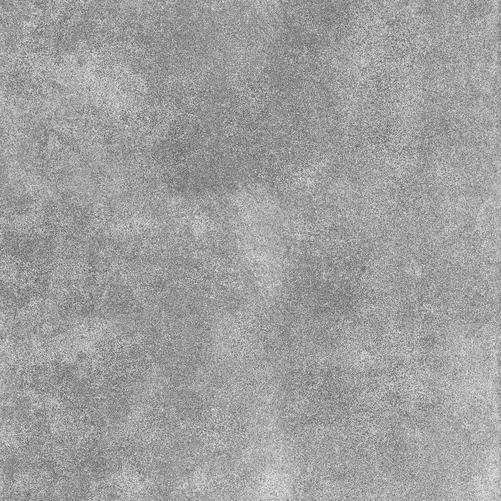 Płyta tarasowa Cemento Grey 60x60x2 Gat. 1