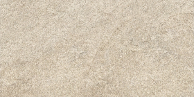 Płyta tarasowa Pietra Serena Creme 60x120x2 Gat. 1