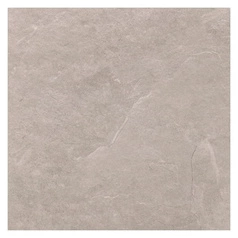 Płyta tarasowa Ash Beige 60x60 2cm Gat. 1