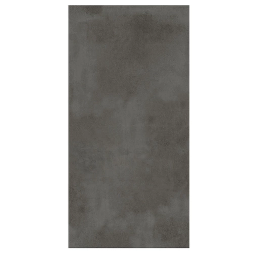 Płyta tarasowa Town Antracite 45x90 2cm Gat. 1