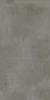 Płyta tarasowa Town Grey 45x90 2cm Gat. 1