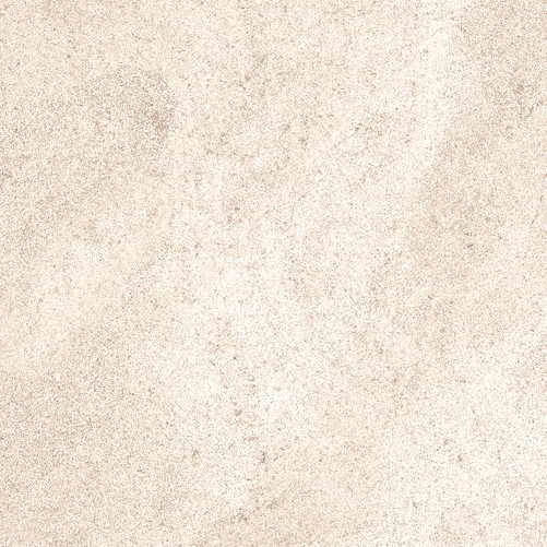 Płyta tarasowa Barcelona Crema 60x60x2 Gat. 1