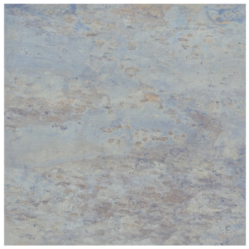 Płyta tarasowa Peacock Blue 90x90 2cm Gat. 1