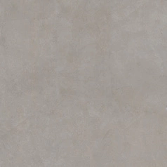 Płyta tarasowa Qubus Grey 60x60 2cm Gat. 1