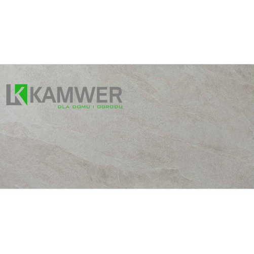 Płyta ceramiczna Limestone 50x100x2 