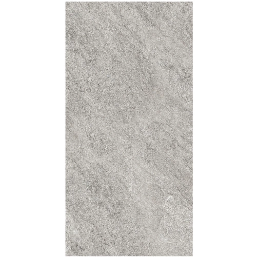 Płyta tarasowa Pietra Serena Grey 60x120 2cm Gat. 1