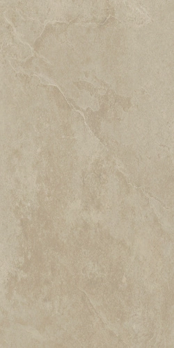 Płyta tarasowa Pizarra Cream 60x120 2cm Gat. 1