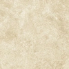 Płyta tarasowa Valencia Beige 60x60x2 Gat. 1