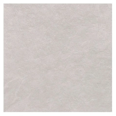 Płyta tarasowa Ash White 60x60 2cm Gat. 1