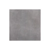 Płyta tarasowa Stark Pure Grey 60x60x3 Gat. 1