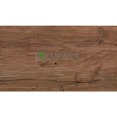 Płyta ceramiczna Woodliving Scuro  40x120x2