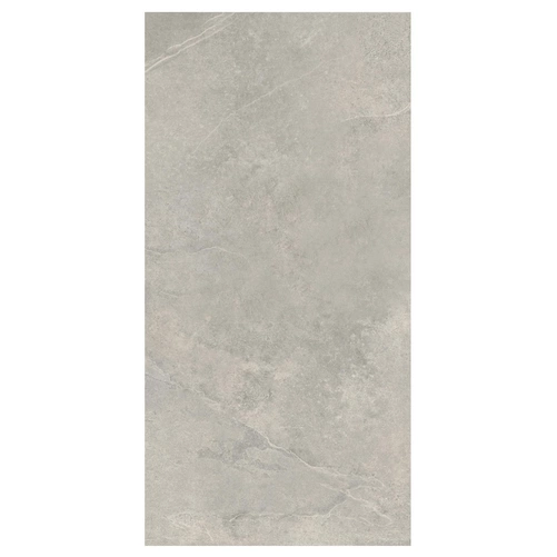 Płyta tarasowa Pizarra Grey 45x90 2cm Gat. 1