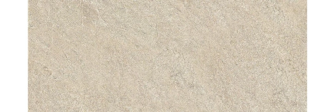 Płyta tarasowa Pietra Serena Creme 45x90x3 Gat. 1