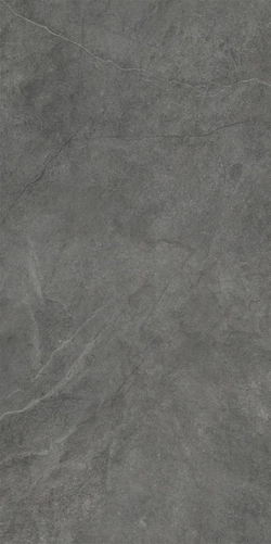 Płyta tarasowa Pizarra Dark Grey 45x90 3cm