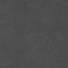 Płyta tarasowa Durango Graphite 60x60 2cm Gat. 1
