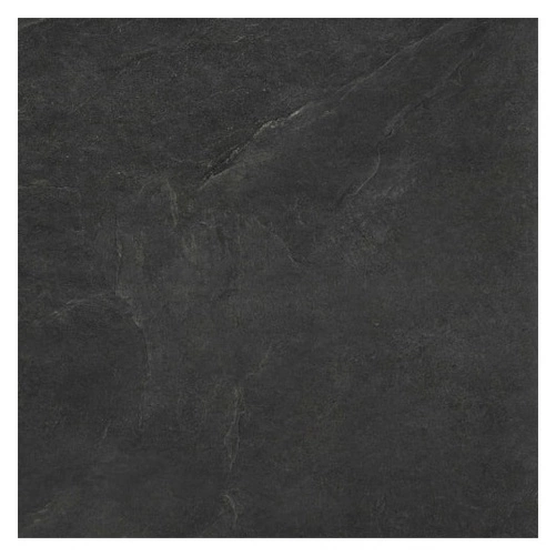Płyta tarasowa Ash Black 60x60 2cm Gat. 1