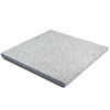 Płyty Tarasowe Granitowe Płomieniowane 60x60x3cm 0,36m² SZTUKI - Podłogi, Chodniki, Tarasy (NBC)